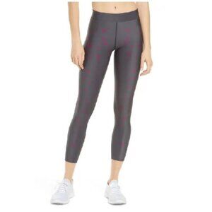 Women's Cor Designed By Ultracor Galaxy Leggings
